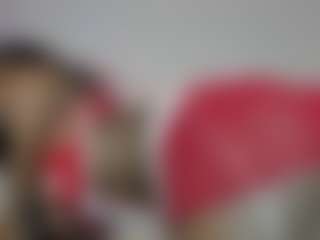 Camila360's Live Sex Cam Show