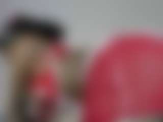 Camila360's Live Sex Cam Show