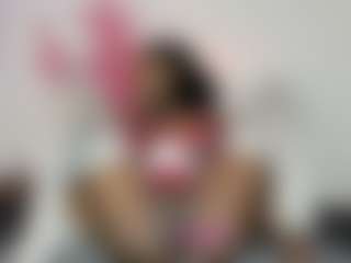 Camila360
