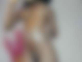 Camila360's Live Sex Cam Show