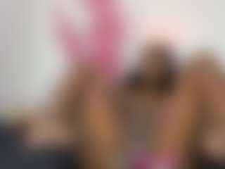 Live cam show with Camila360 - Squirt Big Tits on Fling VIP Chat