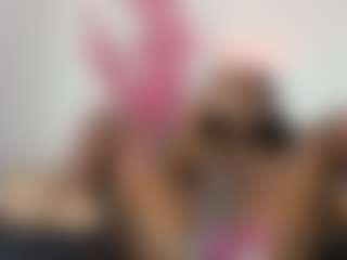 Camila360's Live Sex Cam Show