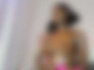 Camila360's Live Sex Cam Show