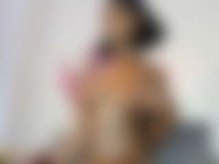 Camila360's Live Sex Cam Show