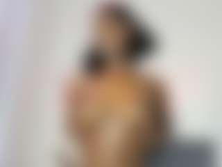 Camila360's Live Sex Cam Show