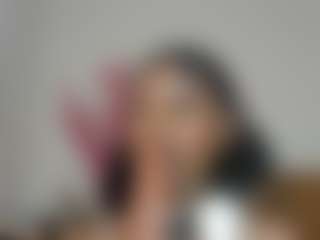 Camila360