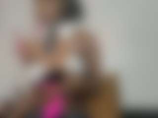 Camila360's Live Sex Cam Show