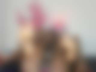 Camila360