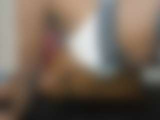 Camila360's Live Sex Cam Show