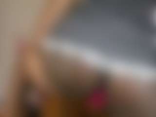 Live cam show with Camila360 - Squirt on Camsoda