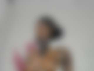 Camila360