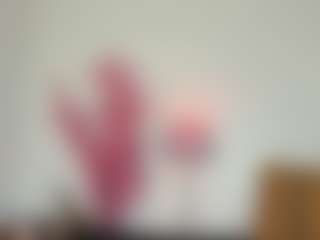 Camila360