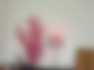 Camila360's Live Sex Cam Show