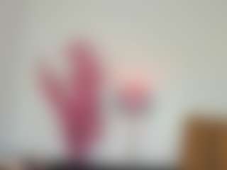 Camila360's Live Sex Cam Show