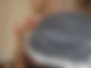 Camila360's Live Sex Cam Show