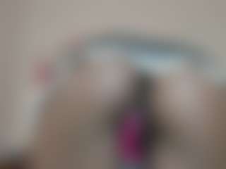 Camila360's Live Sex Cam Show
