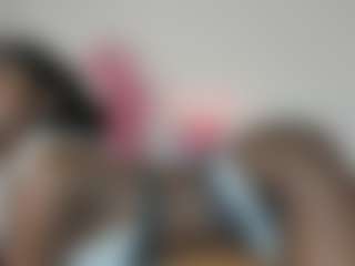 Camila360's Live Sex Cam Show
