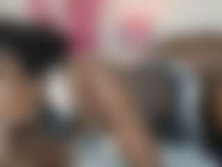Camila360's Live Sex Cam Show