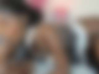 Live cam show with Camila360 - Lush Lovense on Camsoda