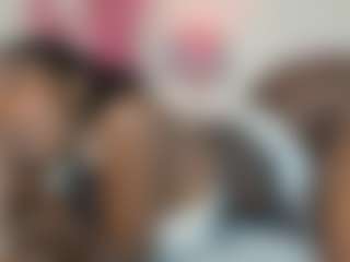 Camila360's Live Sex Cam Show