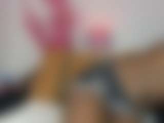 Camila360's Live Sex Cam Show