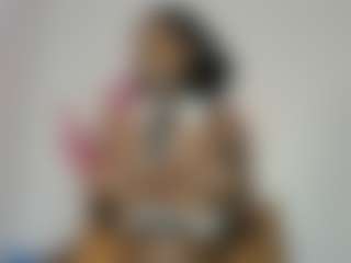 Camila360's Live Sex Cam Show