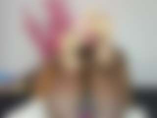 Live cam show with Camila360 - Striptease Teen (18+) on Strip Flash - Live Sex Shows