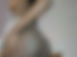 Camila360's Live Sex Cam Show