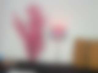 Camila360's Live Sex Cam Show