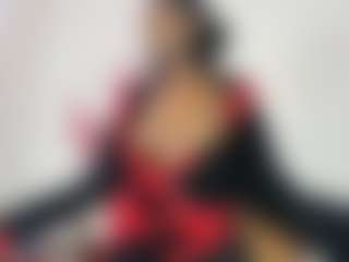 Camila360's Live Sex Cam Show