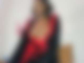 Camila360's Live Sex Cam Show