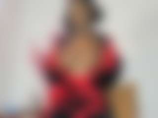 Camila360's Live Sex Cam Show