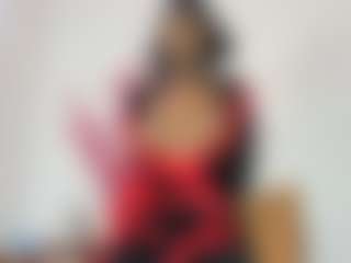 Camila360's Live Sex Cam Show