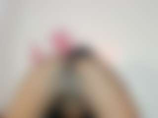 Camila360's Live Sex Cam Show