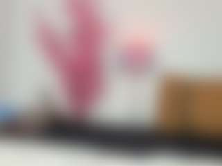 Camila360's Live Sex Cam Show