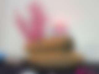 Camila360's Live Sex Cam Show