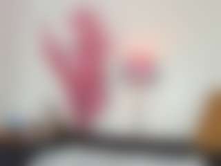 Camila360's Live Sex Cam Show