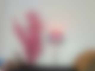 Camila360's Live Sex Cam Show