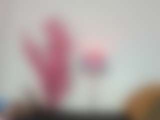 Camila360's Live Sex Cam Show