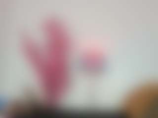 Camila360's Live Sex Cam Show