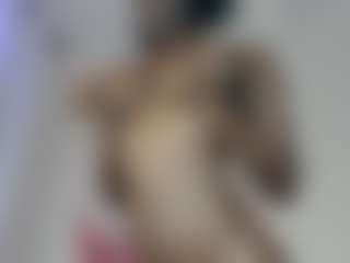 Camila360's Live Sex Cam Show