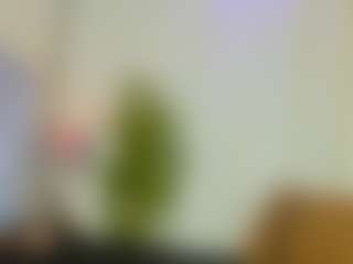 Camila360's Live Sex Cam Show
