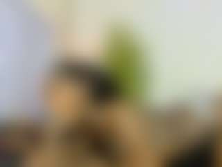 Camila360's Live Sex Cam Show