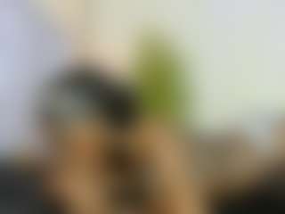 Camila360's Live Sex Cam Show