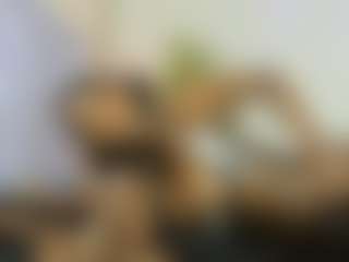 Camila360's Live Sex Cam Show
