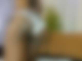 Camila360's Live Sex Cam Show