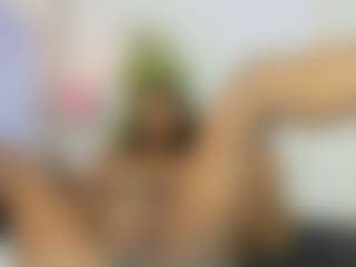 Camila360's Live Sex Cam Show