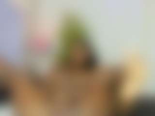 Camila360's Live Sex Cam Show
