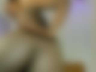 Camila360's Live Sex Cam Show