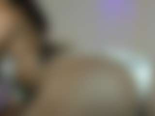 Live cam show with Camila360 - Big Tits on Nude Chat * 1 On 1 Webcam Sex * Live Cam Show